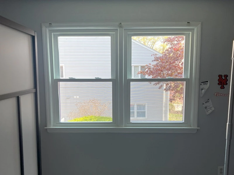 Fairfields Top Rated Window Replacement Company